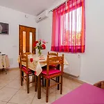 Apartments Ana