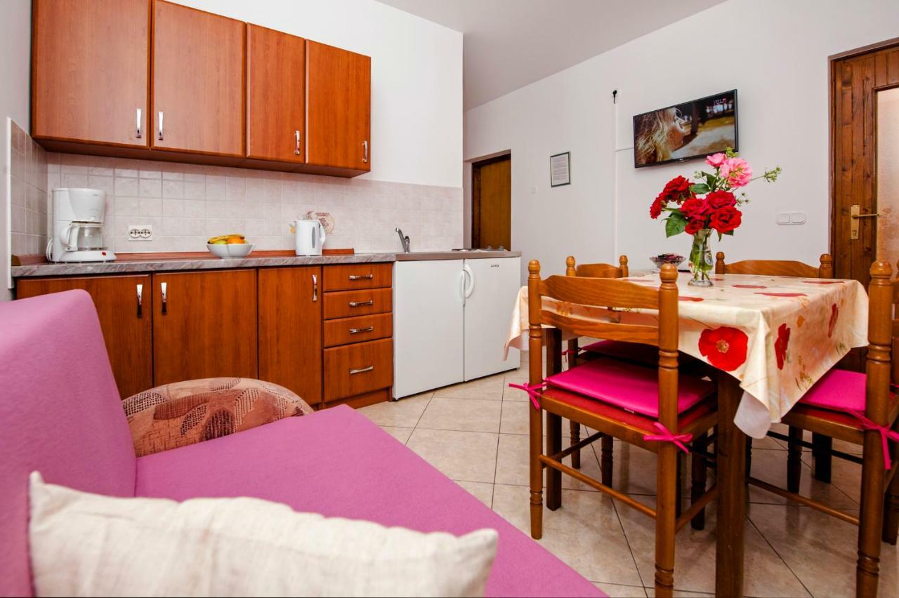 Apartman Ana