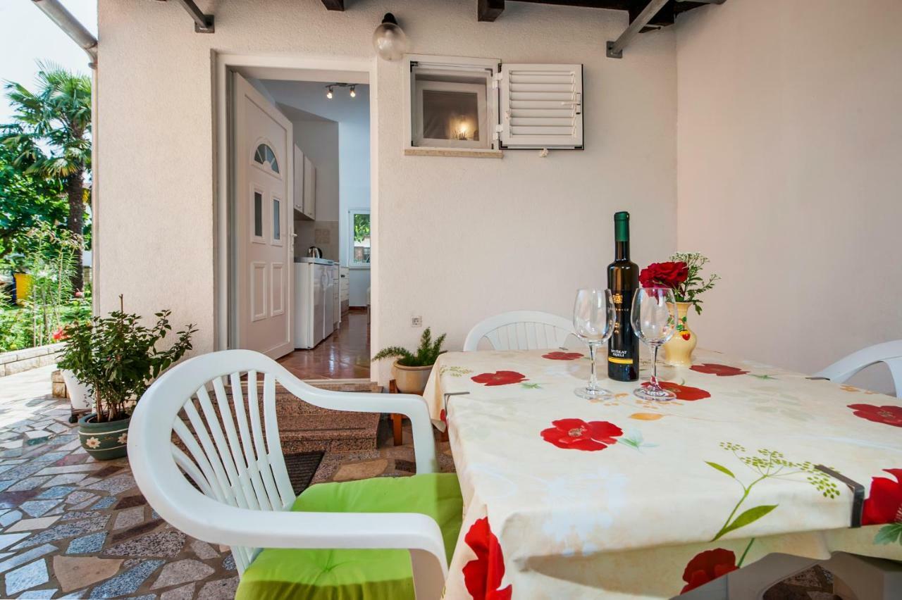 Ana Rovinj