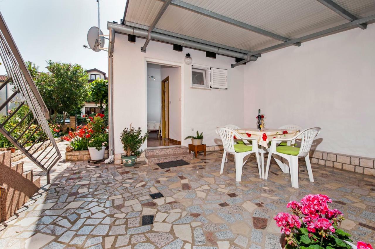 Apartman Ana *
