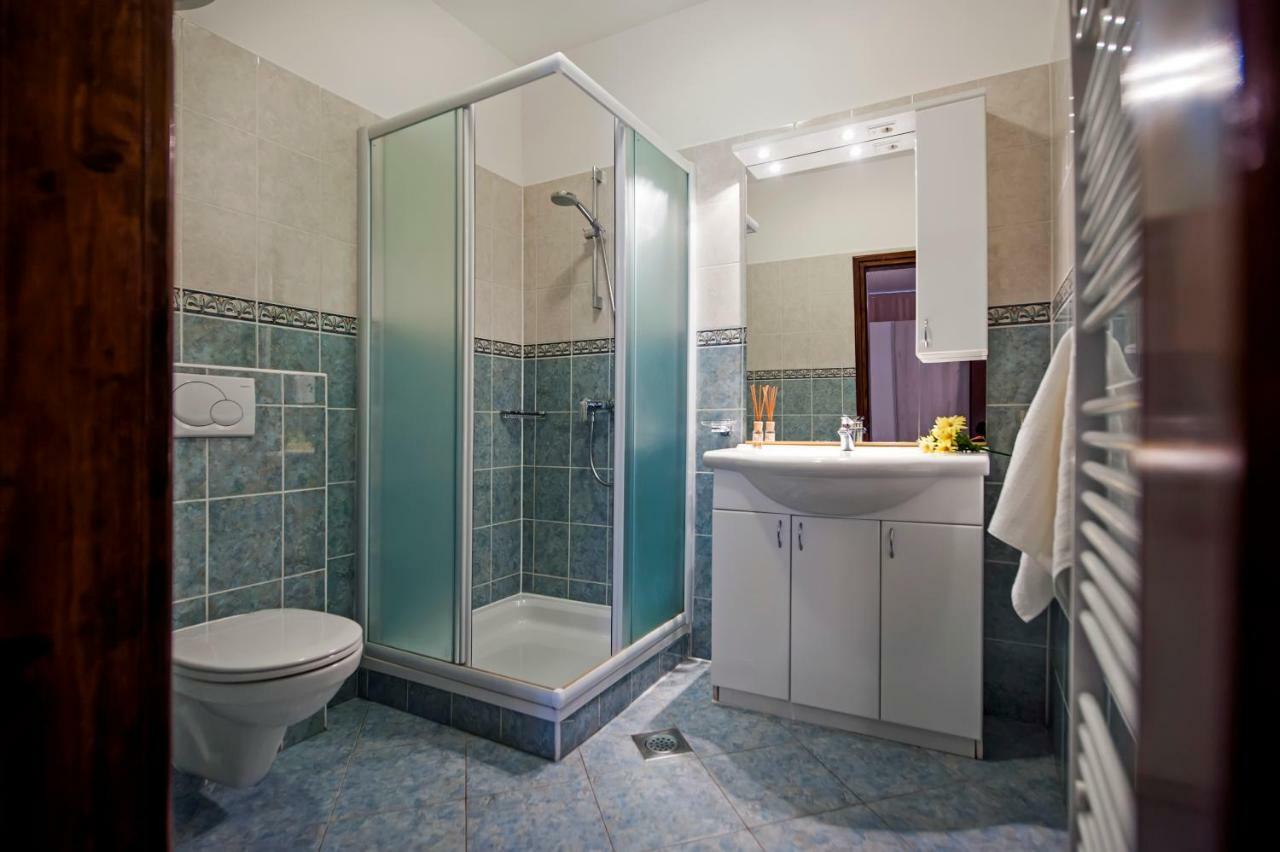 Apartman Ana