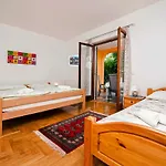Apartments Ana
