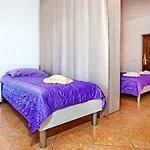 Apartments Ana