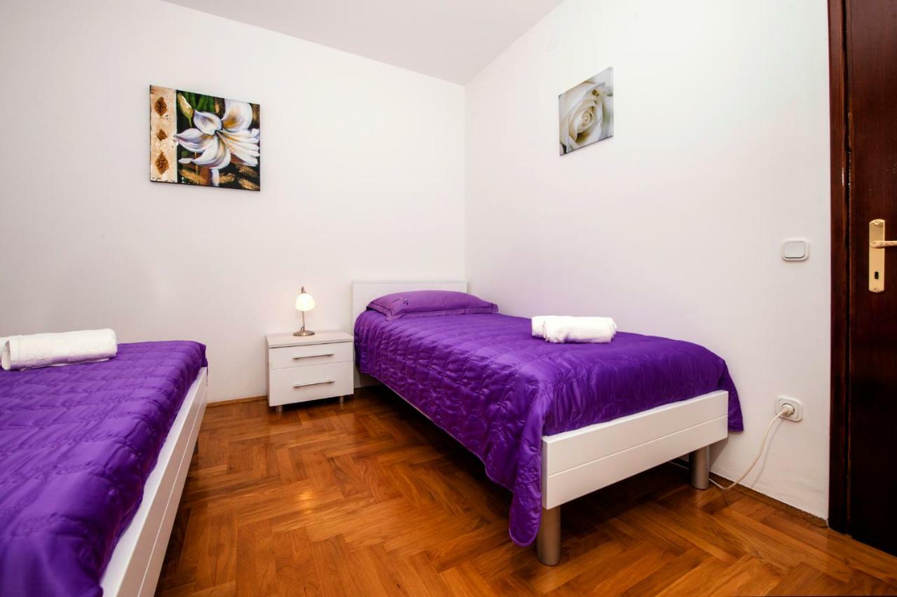 Appartamento Ana