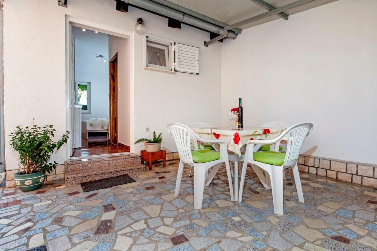 Ana Rovinj